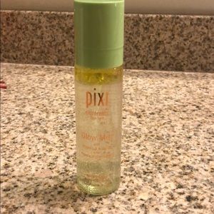 Glow Mist by Pixi